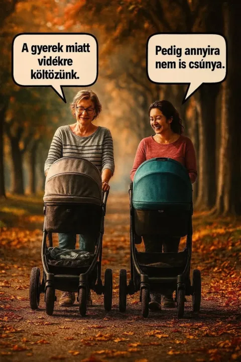 #VK1763193626