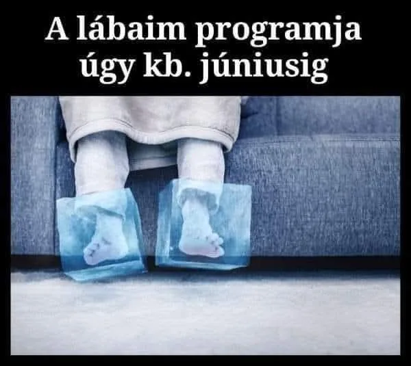 #VK1763222448 #VK1763222448