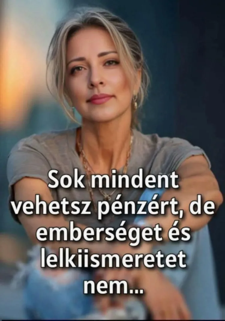 #VK1763229622 #VK1763229622