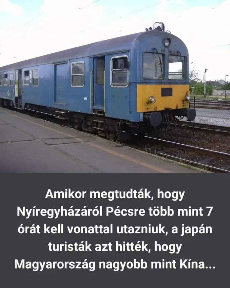 #VK1763233219 #VK1763233219