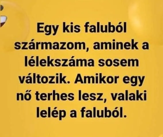 #VK1763235005 #VK1763235005