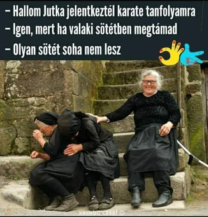 #VK1763276403 #VK1763276403