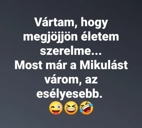 #VK1763319647
