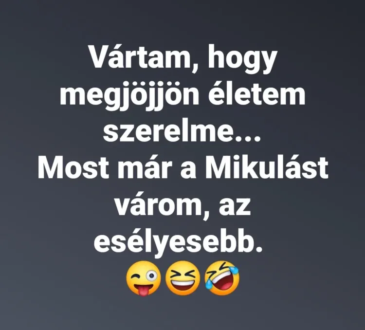#VK1763319647 #VK1763319647