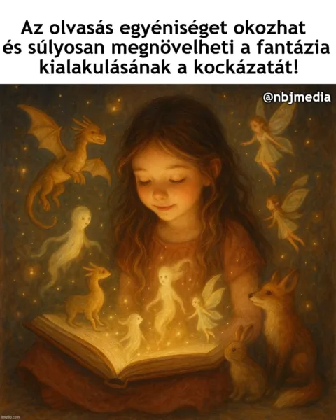 #VK1763322676