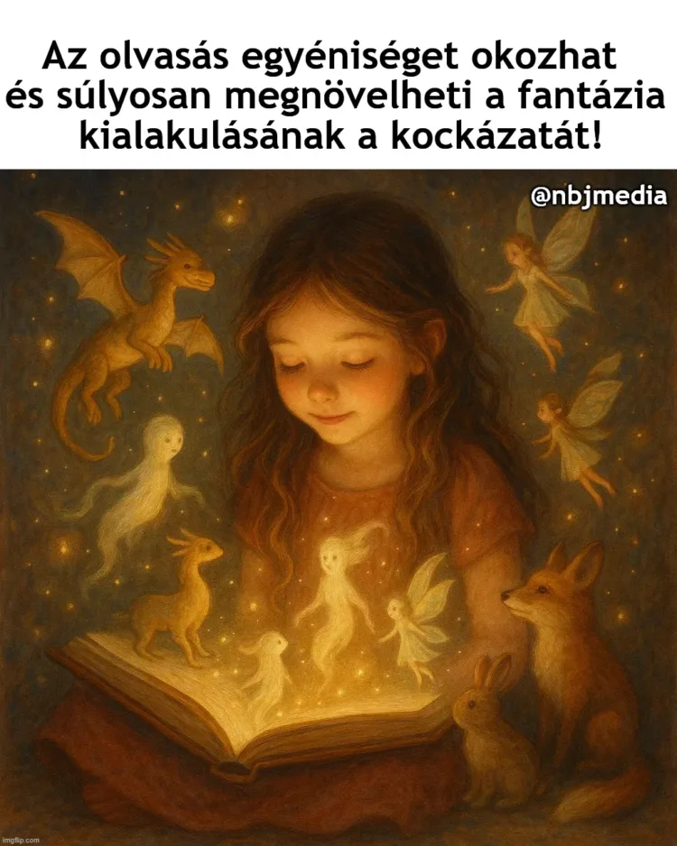 #VK1763322676 #VK1763322676