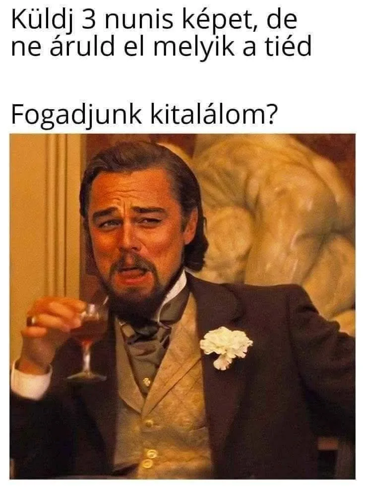 #VK1763323693 #VK1763323693