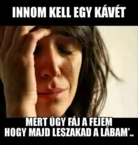 #VK1763324134