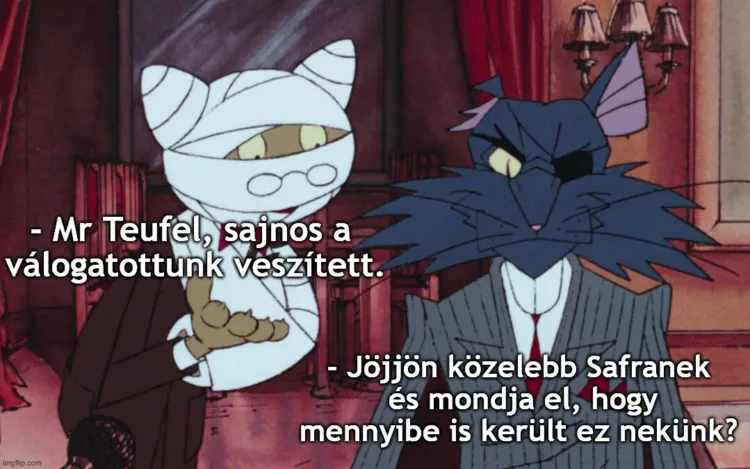 #VK1763325632 #VK1763325632
