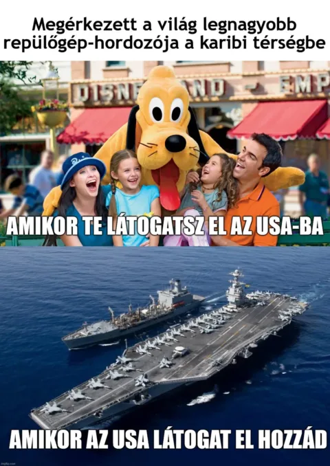 #VK1763326504