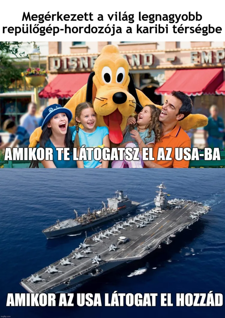 #VK1763326504 #VK1763326504