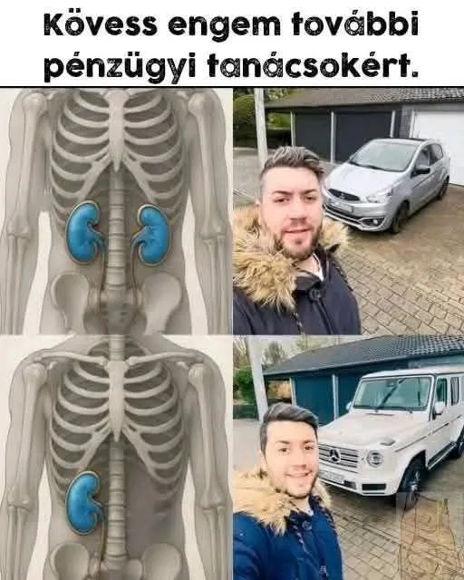 #VK1763365721 #VK1763365721