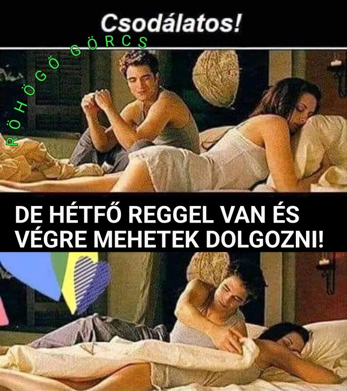 #VK1763376418 #VK1763376418