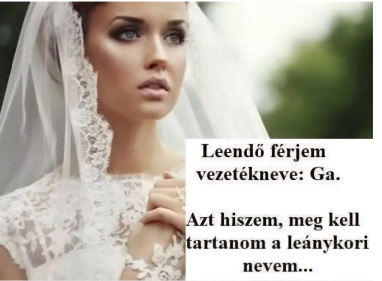 #VK1763379003 #VK1763379003
