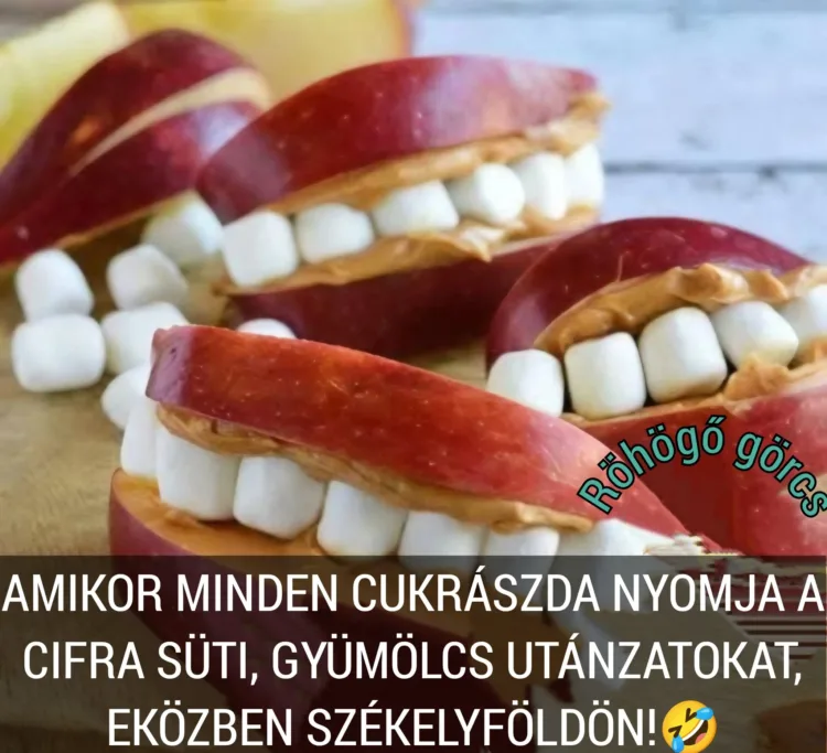 #VK1763567069 #VK1763567069
