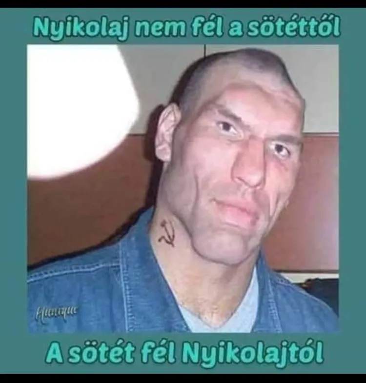 #VK1763578865 #VK1763578865