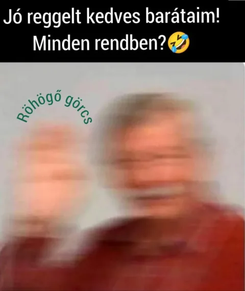 #VK1763619319