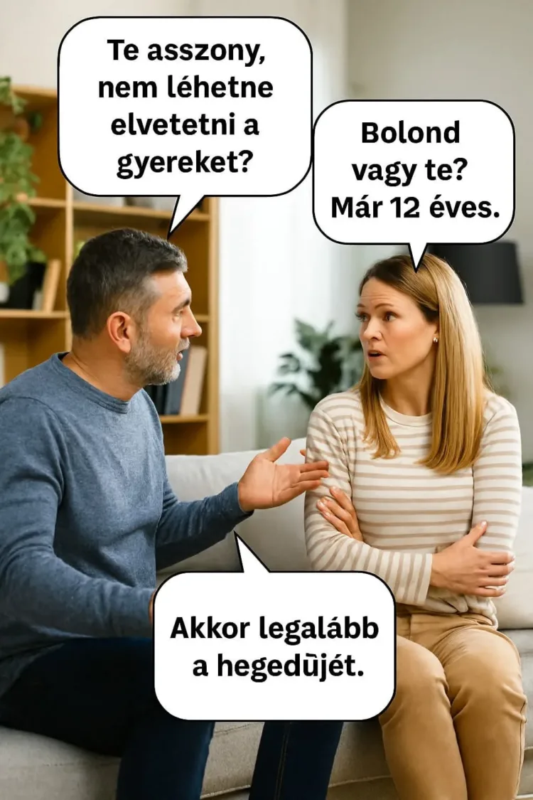 #VK1763622030 #VK1763622030
