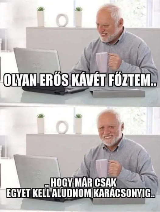 #VK1763634402 #VK1763634402