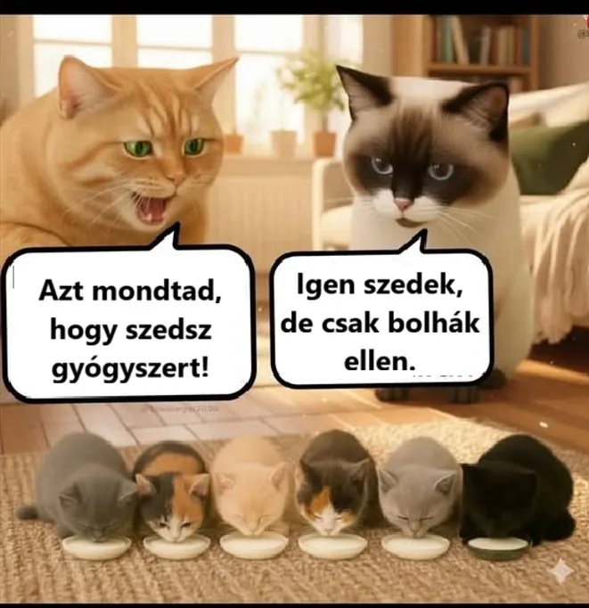 #VK1763661625 #VK1763661625
