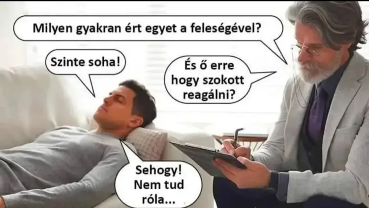 #VK1763665237 #VK1763665237