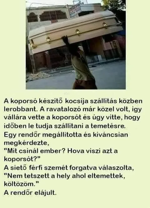 #VK1763667003