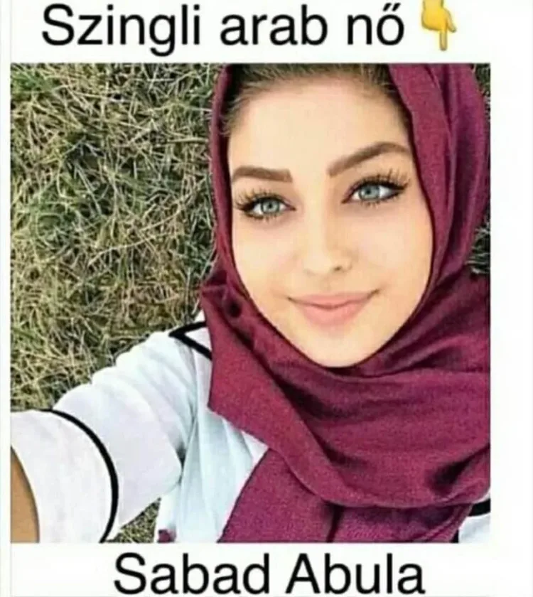 #VK1763712009 #VK1763712009