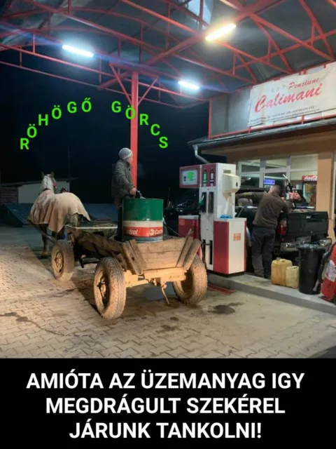 #VK1763712686