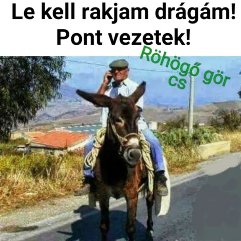 #VK1763713008