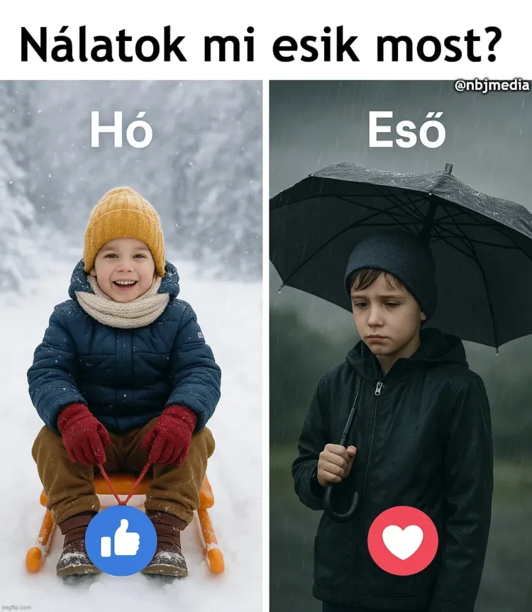 #VK1763718069 #VK1763718069