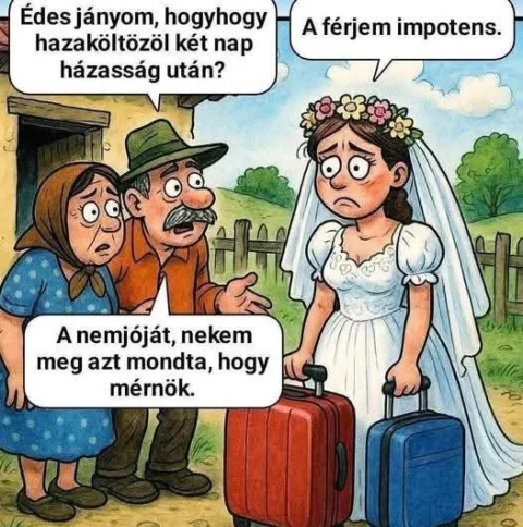 #VK1763724611