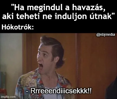 #VK1763728050