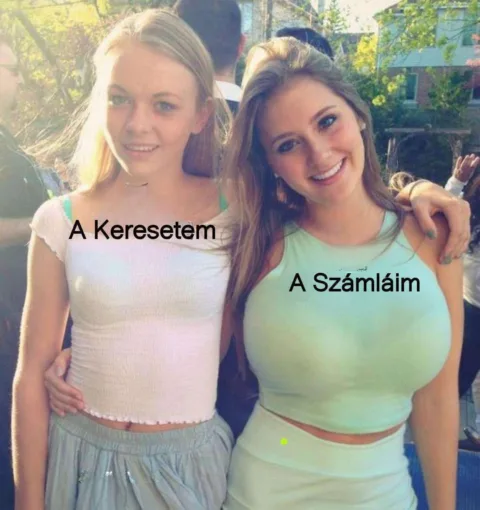 #VK1763748020