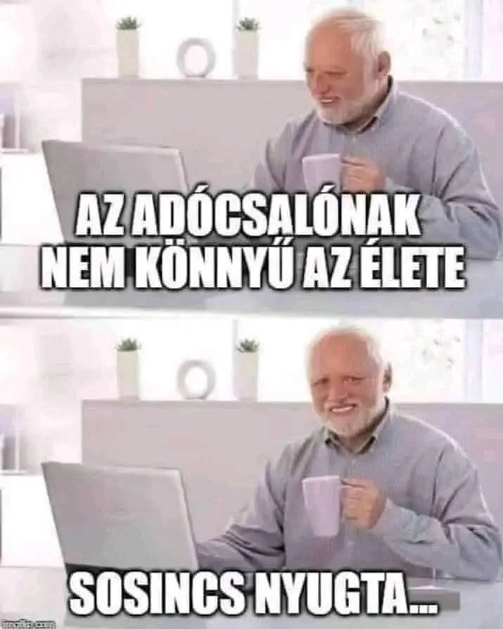 #VK1763751624 #VK1763751624