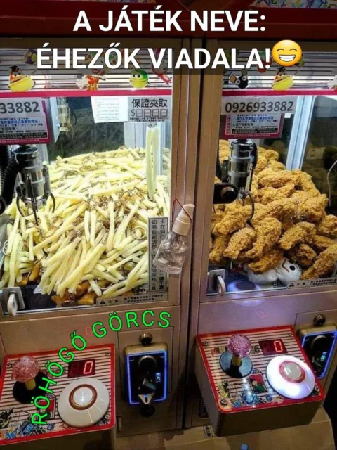 #VK1763782059