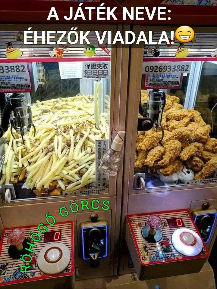 #VK1763782059 #VK1763782059