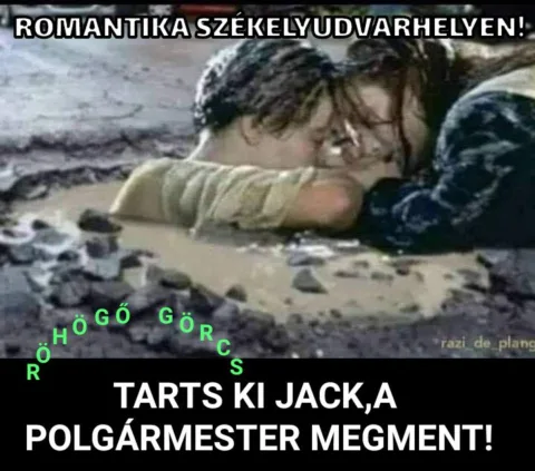 #VK1763782083