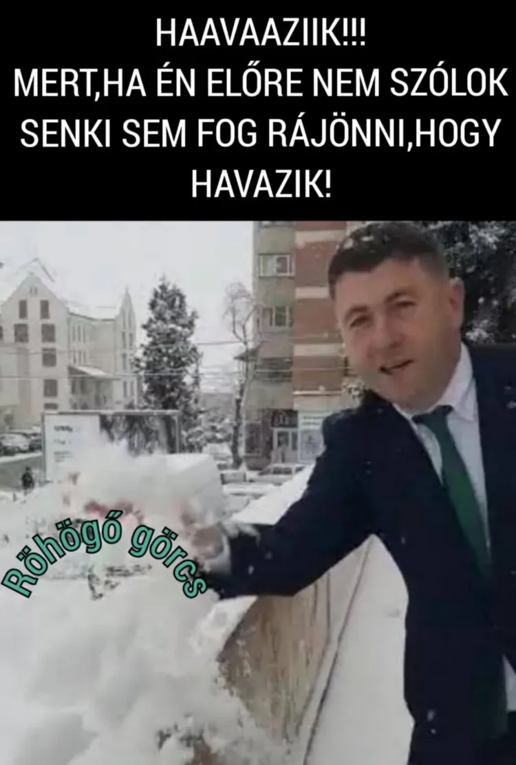 #VK1763787073 #VK1763787073