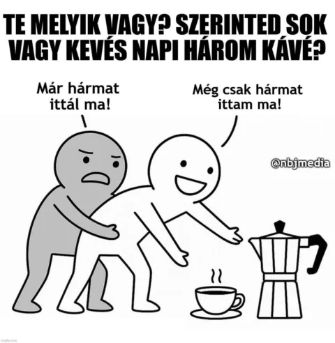 #VK1763787905