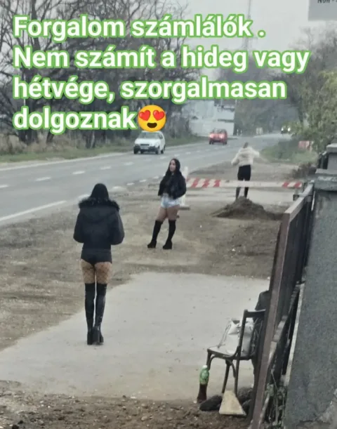 #VK1763787912
