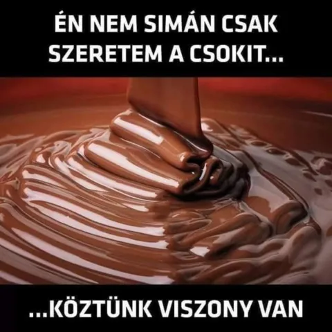 #VK1763791210