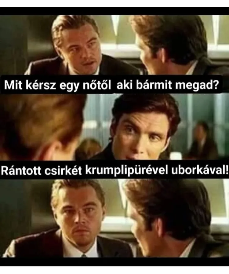 #VK1763794810 #VK1763794810
