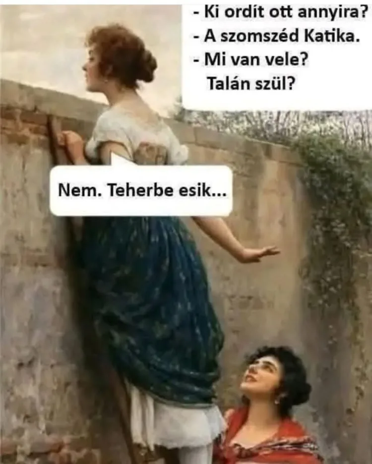 #VK1763798424 #VK1763798424