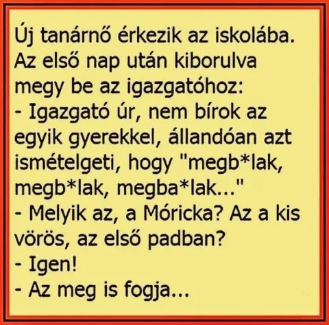 #VK1763834417