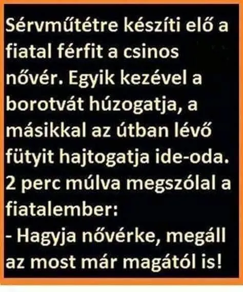 #VK1763906479