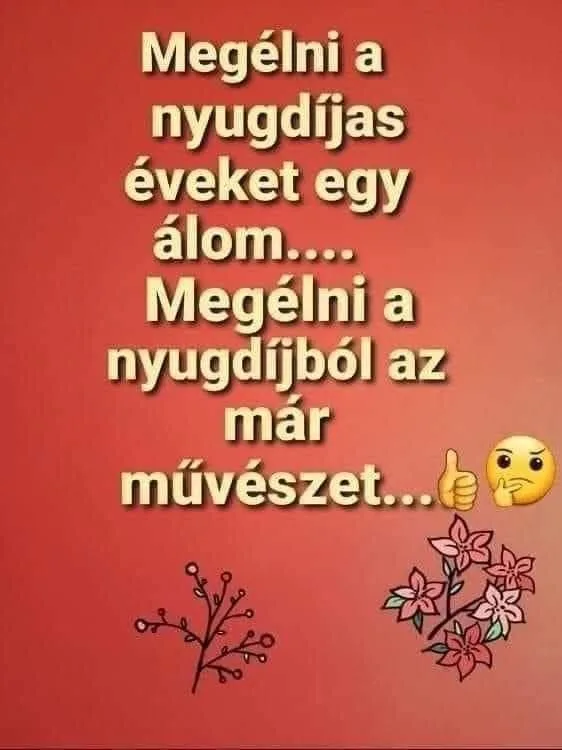 #VK1763911229 #VK1763911229