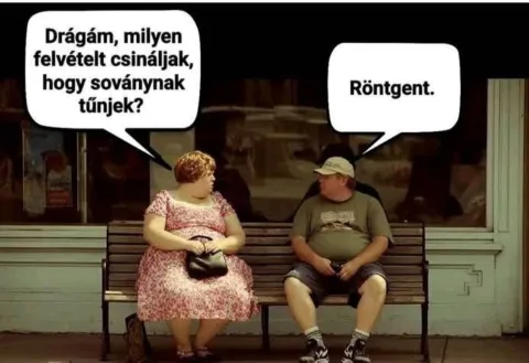 #VK1763917248