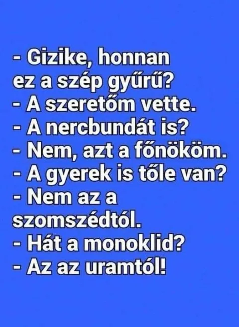 #VK1763920837