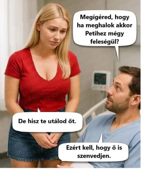 #VK1763924416