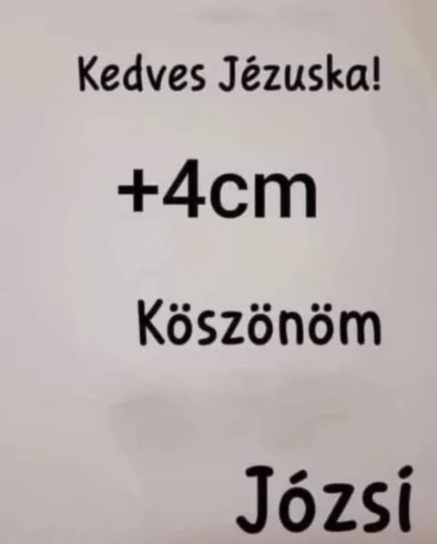 #VK1763925357